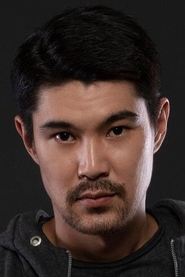 Куантай Абдимади